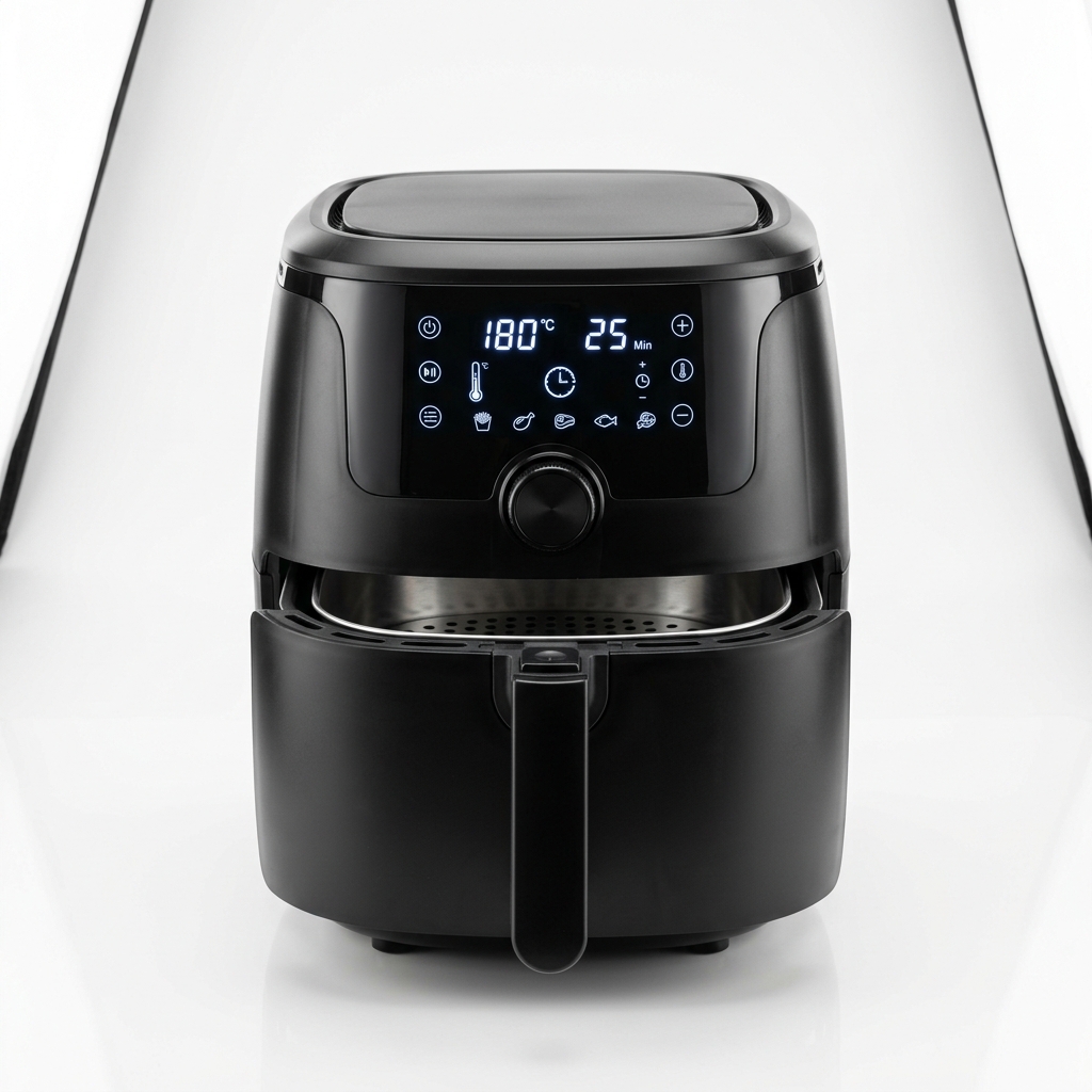 Special Offer Air Fryer